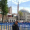 aliihsanpektas