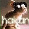 hakancinar