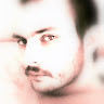 namesprenom