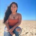 amypanyanouvong