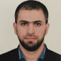 mohammadnabibad