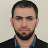 mohammadnabibad