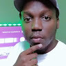 kevinmbui