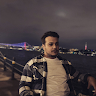 mustafacalis