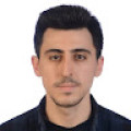 ugurberkerunlu