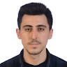ugurberkerunlu