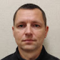 kostiantynlavry