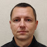 kostiantynlavry