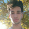 emirtarlabelen