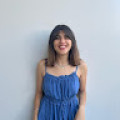 aybukeergul