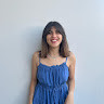 aybukeergul