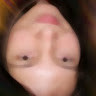 irynagg