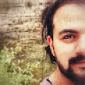 omerfarukyildi1