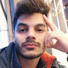 mustafaaycicek