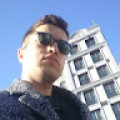 meliksahkilic
