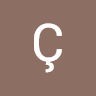 cagilcengizerse