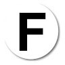furkanb1