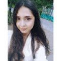 mervebasak1