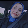 ilaydakurt
