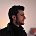 ahmeterdihacika