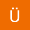 umityasarturk