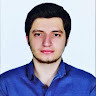 serifaltun