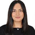 gizemciftci