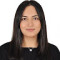 gizemciftci