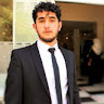 muhammetsalihbi
