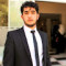 muhammetsalihbi