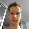 andriimaksymets