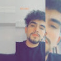 musaaslan1