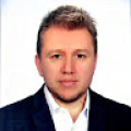 osmanozturk2