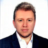 osmanozturk2