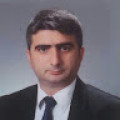 Turgay YILMAZ