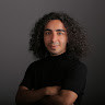 muhammedturde1