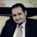 almhndsbsamalka
