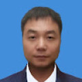 jimmyxu