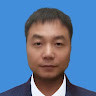 jimmyxu