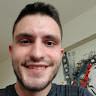 nikoladimitrov