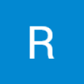 rogerioalves