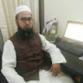 shibleeshahriar