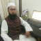 shibleeshahriar