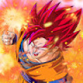 umardraz