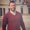 mohamedmosad