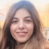 gizembabayigit