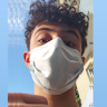 yusufdemir7