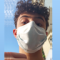 yusufdemir7