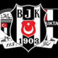 keremcelik3