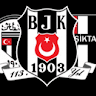 keremcelik3